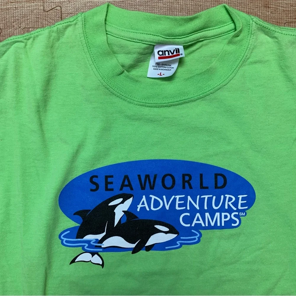 SOLD - Picture 3 of 9